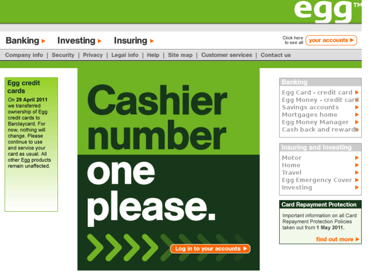 www.eggplc.net