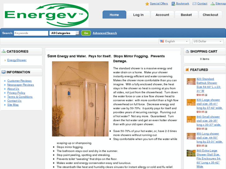 www.energev.com