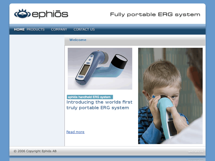 www.ephios.com