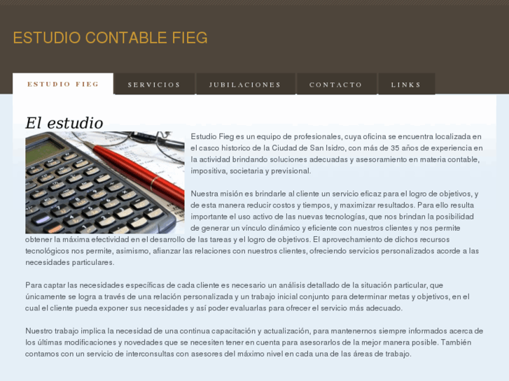 www.estudiofieg.com