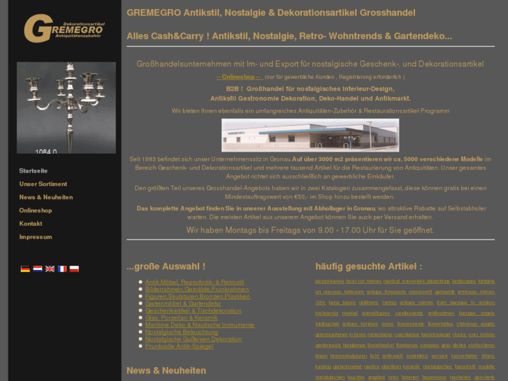 www.euregio24.com