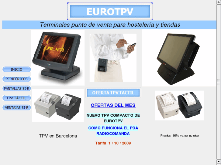 www.eurotpv.com