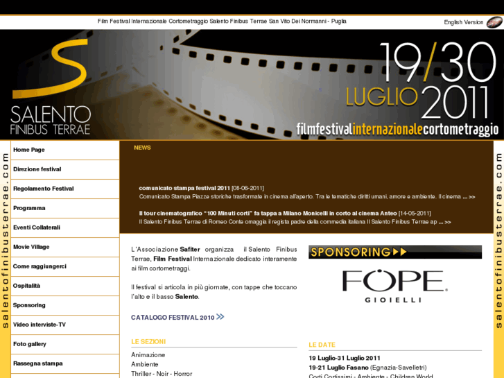 www.festivalcortometraggio.com