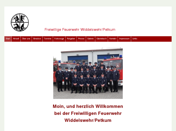 www.feuerwehr-widdelswehr-petkum.de