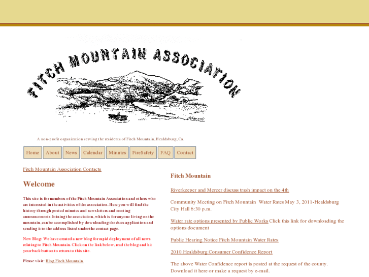 www.fitchmountain.org