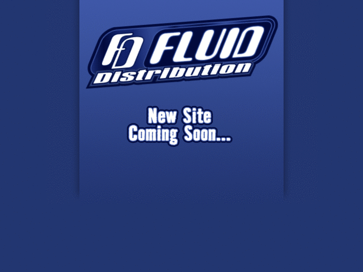 www.fluid-distribution.com