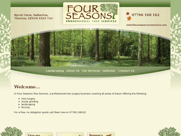 www.fourseasons-treeservices.com