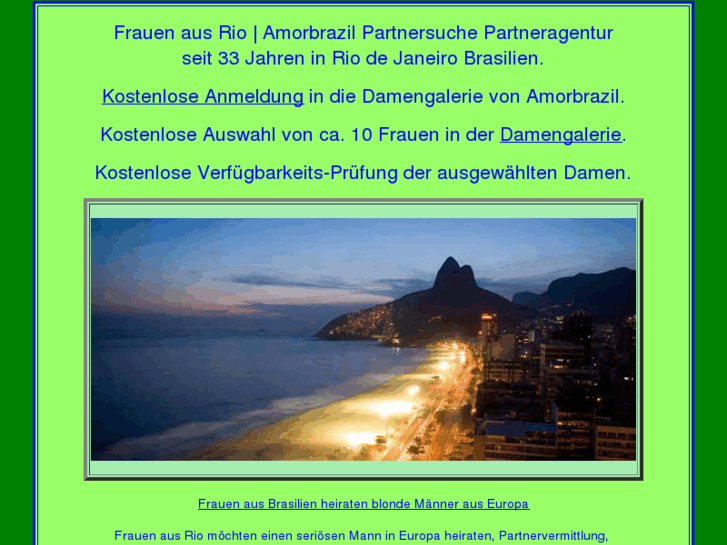 www.frauen-aus-rio.eu