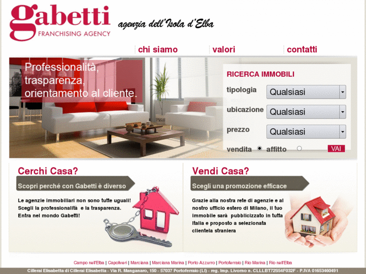 www.gabettielba.it