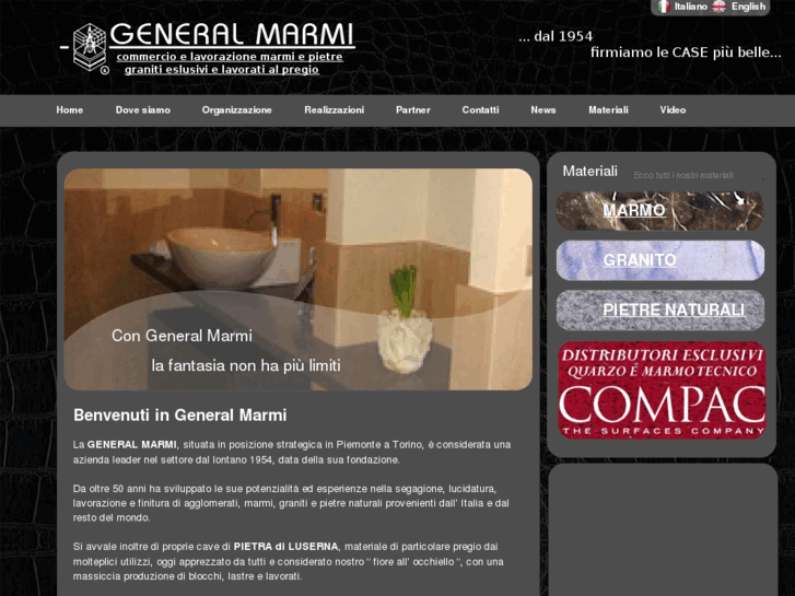 www.generalmarmi.com