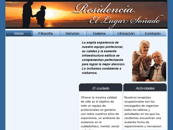 www.geriatricolarioja.com.ar