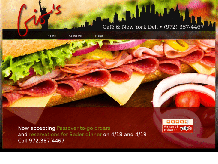 www.giosdeli.com