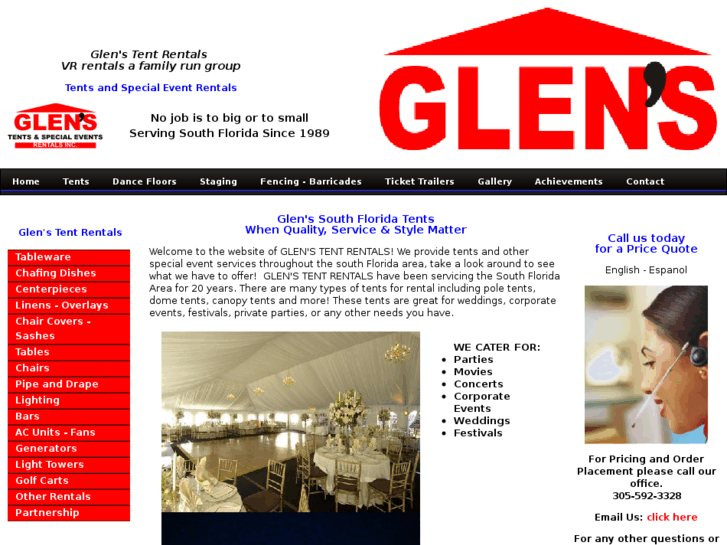 www.glenstents.com