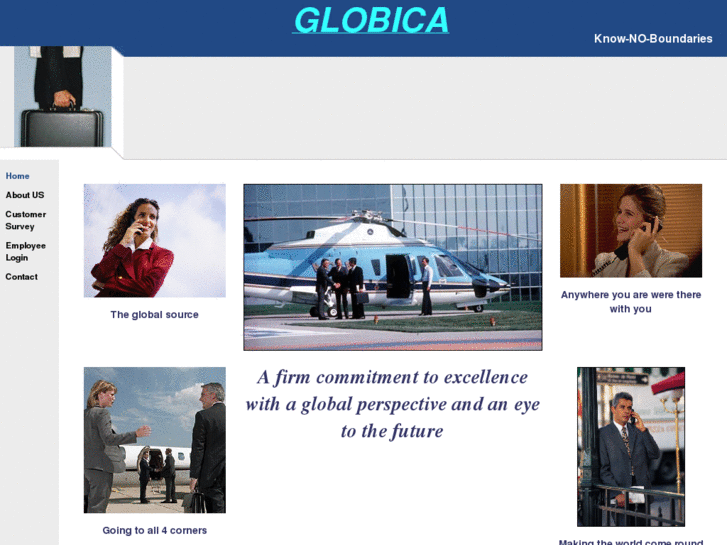 www.globica.com