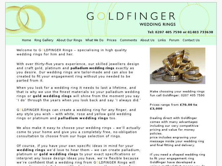 www.goldfinger-rings.com