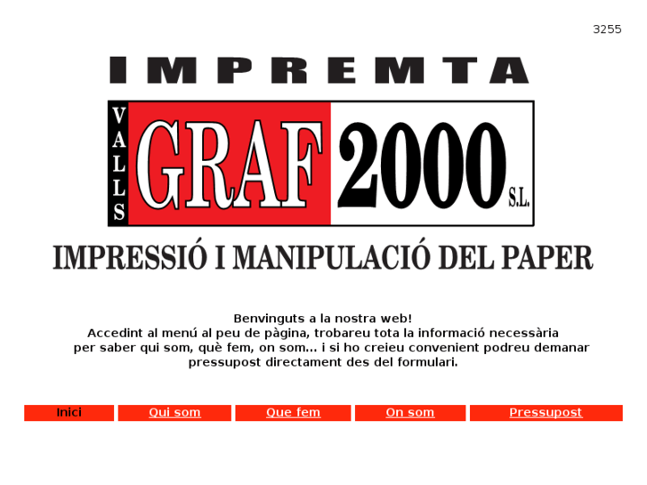 www.graf2000.net