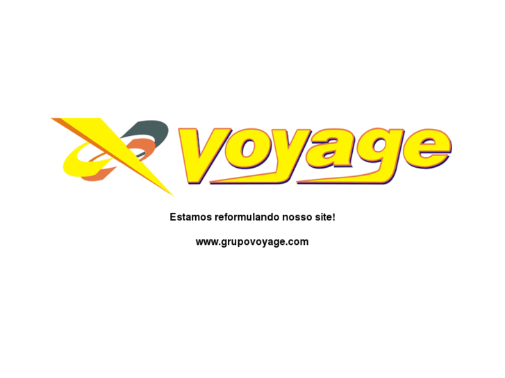 www.grupovoyage.com