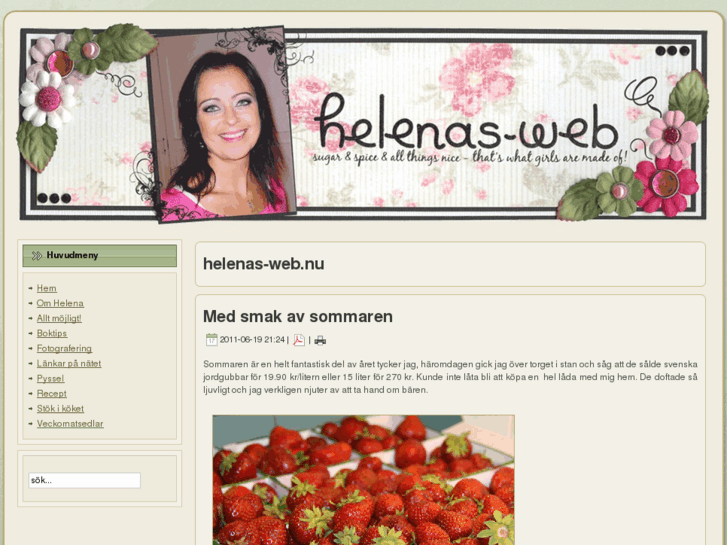 www.helenas-web.nu