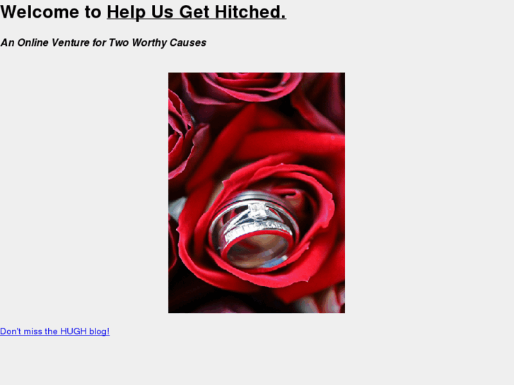 www.helpusgethitched.com