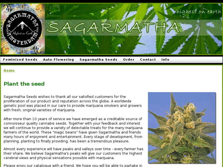 www.highestseeds.com