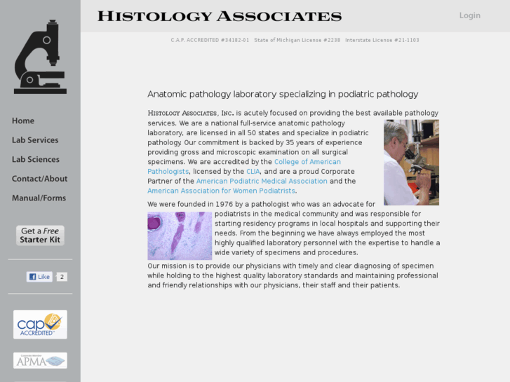 www.histologyassoc.com