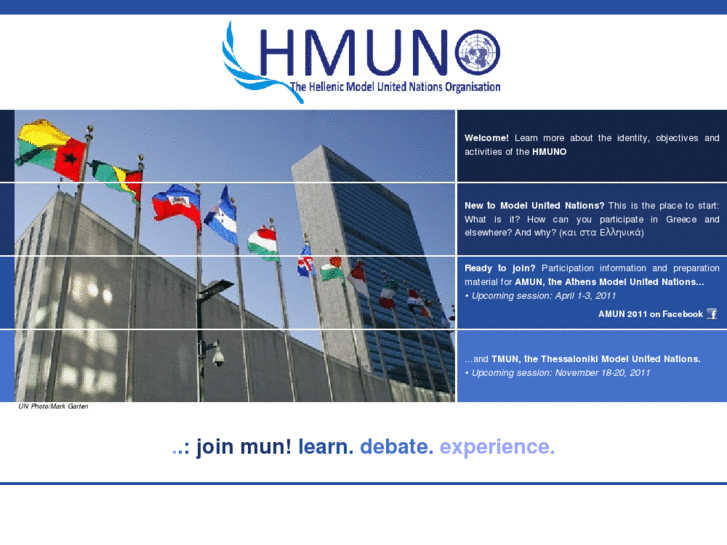 www.hmuno.org