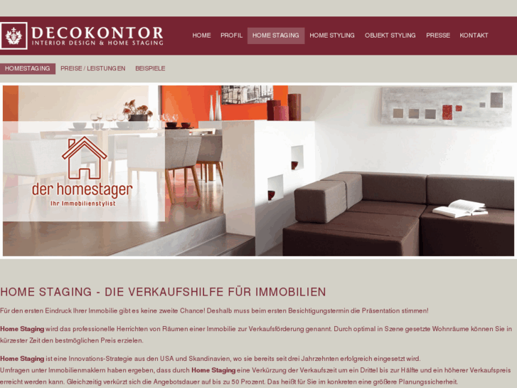 www.homestagingkoeln.com