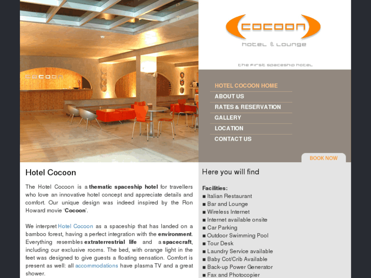 www.hotel-cocoon-salvador.com