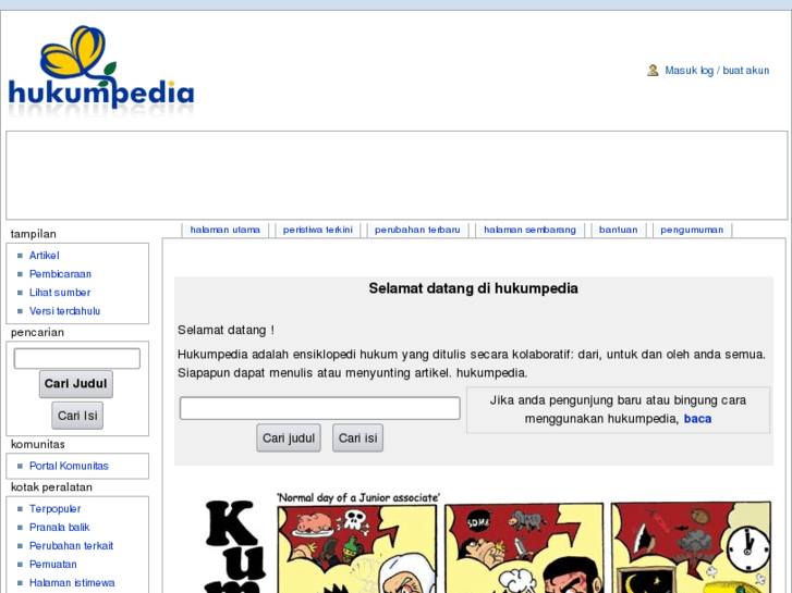 www.hukumpedia.com