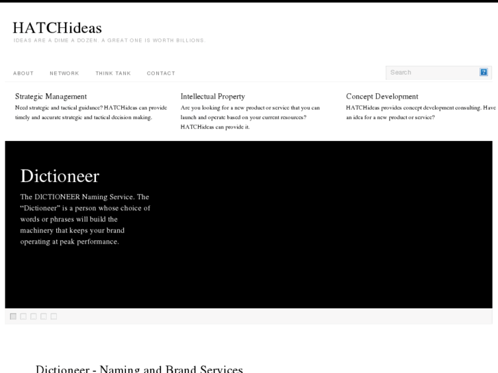 www.hyperad.com