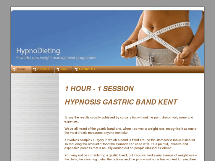 www.hypnogastricband.net