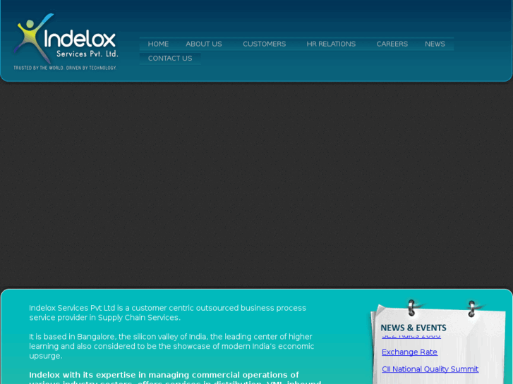www.indelox.com