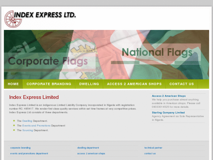 www.indexexpressonline.com