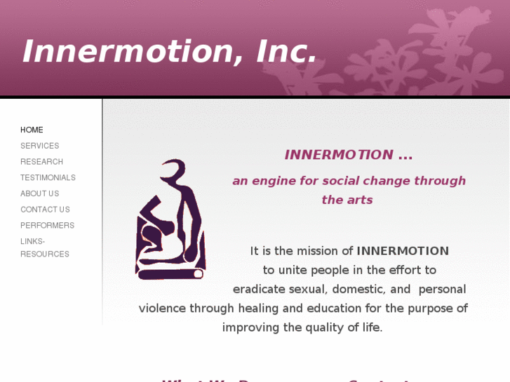 www.innermotion.org