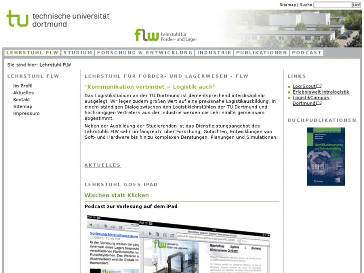 www.intralogistic-consulting.net