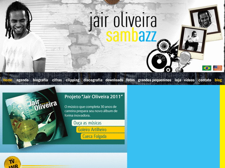 www.jairoliveira.com.br