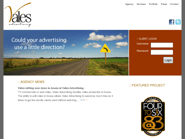www.jasonvales.com