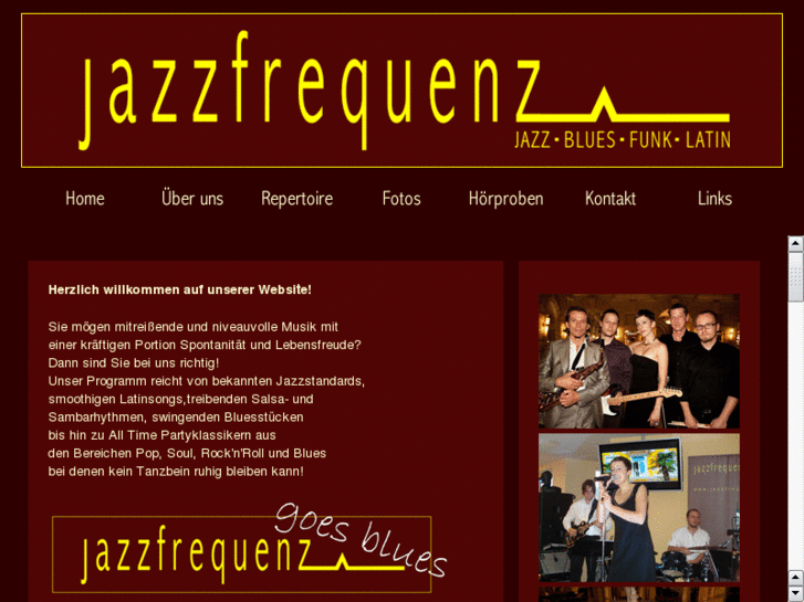 www.jazzfrequenz.at