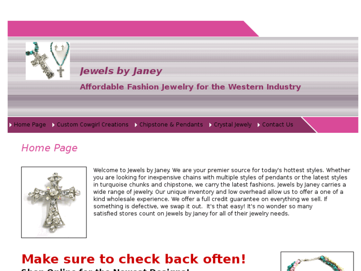 www.jewelsbyjaney.com