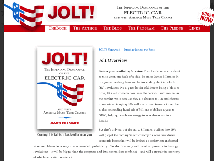 www.joltthebook.com