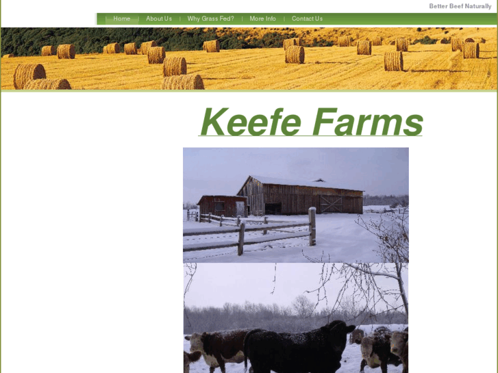 www.keefefarms.com