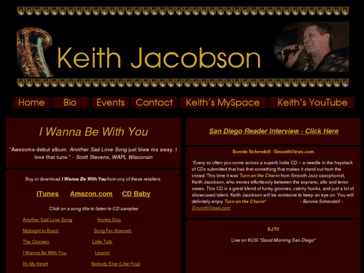 www.keithjacobson.net