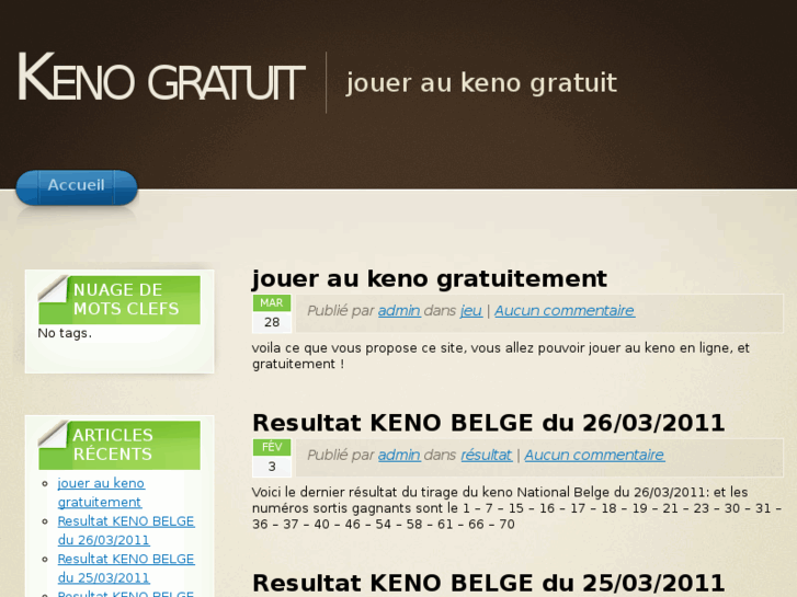 www.kenogratuit.fr