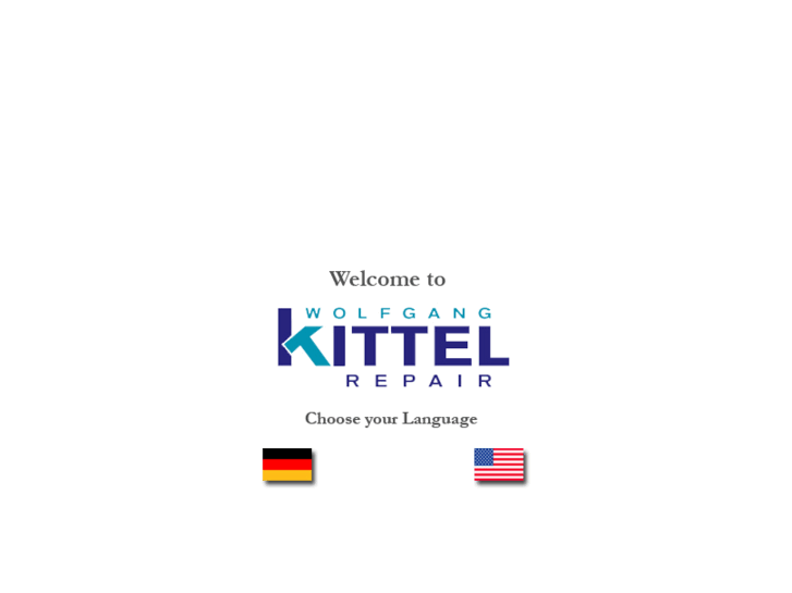 www.kittelrepair.com