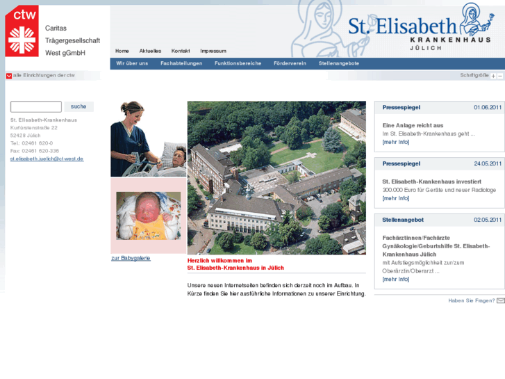 www.krankenhaus-juelich.de