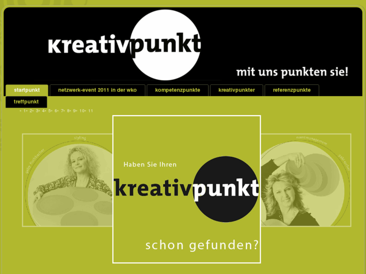 www.kreativpunkt.net