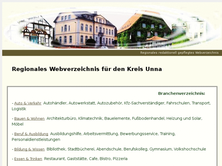 www.kreisunna24.de