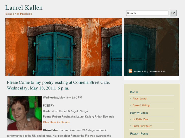 www.laurelkallen.com