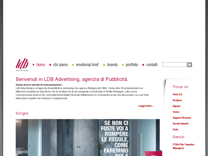 www.ldbadvertising.it