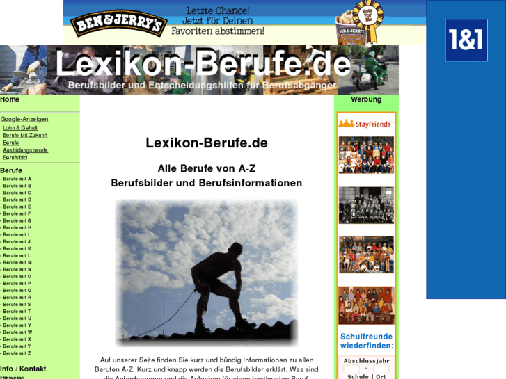 www.lexikon-berufe.de